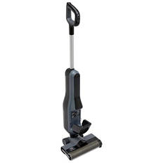 20V Wet and Dry Hard Floor Cleaner Kit