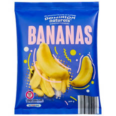Bananas 160g