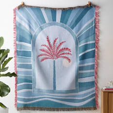 Tapestry Wall Blanket