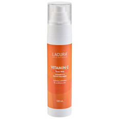 Vitamin C Cleansers or Toner