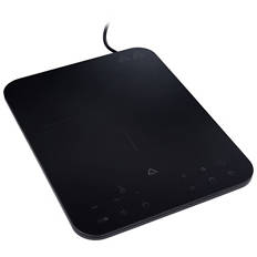 Induction Cooking Plate