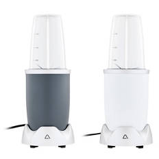 Premium Smoothie Maker