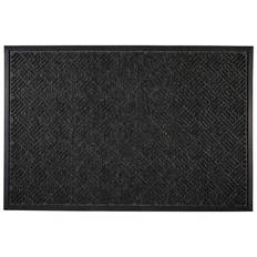 Heavy Duty Mat