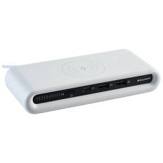 Assorted IT Accessories
