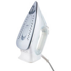 Texstyle 3 Steam Iron