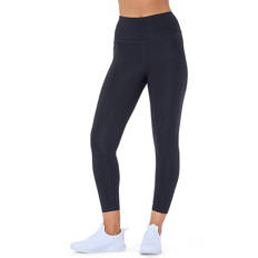 Women's Fitness Tights 7/8 Length