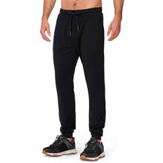 Men's Merino Sweat Pants
