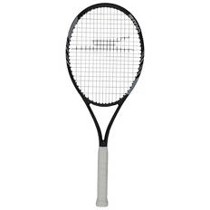 Tennis Racket