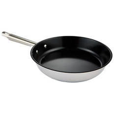 Stainless Steel Cookware Sets