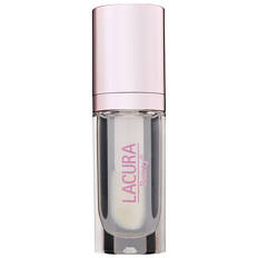 Lip Oil 4.6ml or Lip Gloss 9ml
