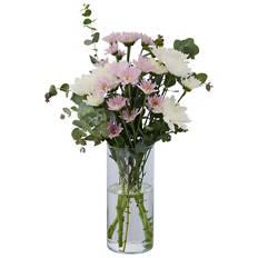 Best Mum Bouquet