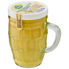 Mustard 255g