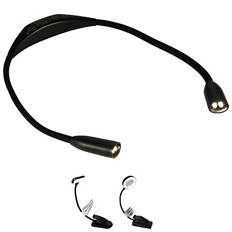 Reading Light Assortment