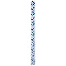 Gift Wraps 3m