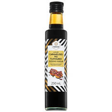 Finishing Vinegar 250ml