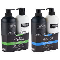 Shampoo & Conditioner 2 x 940ml