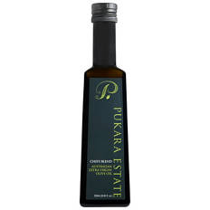 Chef's Blend Extra Virgin Olive Oil 250ml