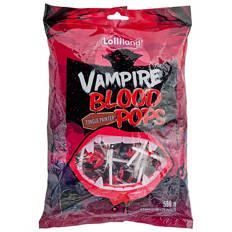 Mix 300g