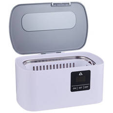 Ultrasonic Cleaner