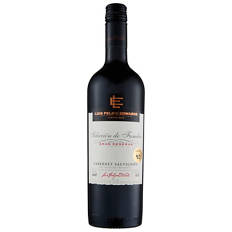 Luis Felipe Edwards Gran Reserva Cabernet Sauvignon 750ml