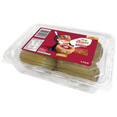 RubyRed Kiwifruit 5 Pack