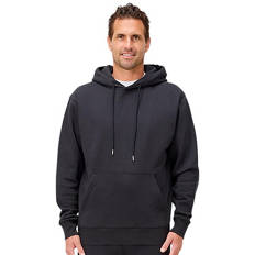Men's Sweat Hoodie