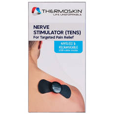 TENs Machine