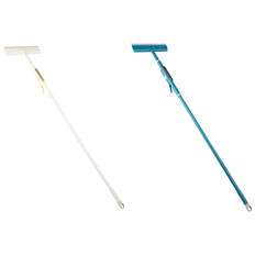 3 in 1 Spray Window Washer Assortment