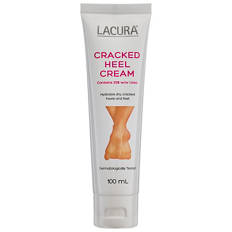 Cracked Heel Balm 100ml