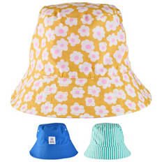 Children's Bucket Hat