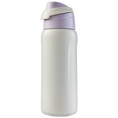 Stainless Steel Drink Bottle
