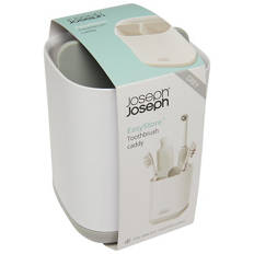 Toothbrush Caddy or Soap Dispenser