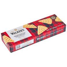 Shortbread Triangles 150g