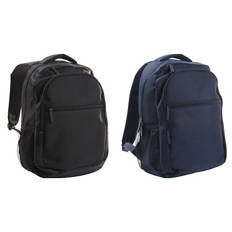Premium School Backpack Assortment