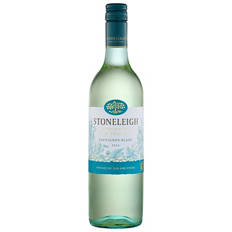 Sauvignon Blanc  2024