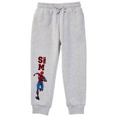 Children's Licensed  Sweat Top or Pants