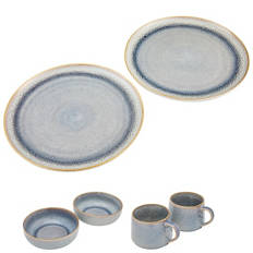 Dinnerware 2 Pack