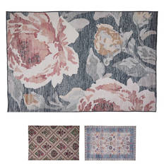 Rugs