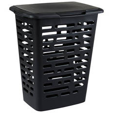 Laundry Hamper