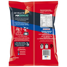 Sweet & Salty 290g