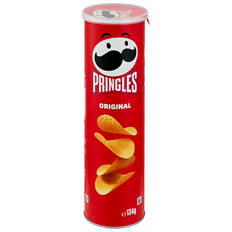 Original 134g