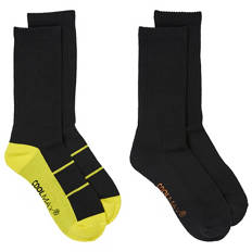 Work Socks 3 Pack