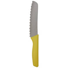 Assorted Fruit or Vegetable Knives