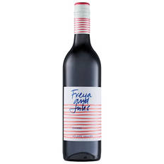 Clare Valley Shiraz 2022 750ml