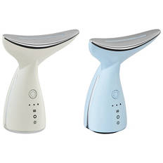 LED Face & Neck Sculptor