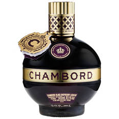 Chambord 500ml
