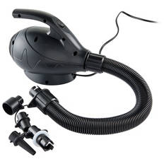 Electric Air Pump