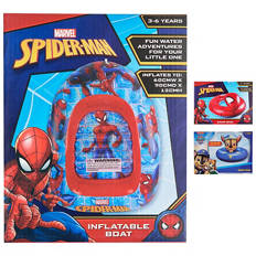 Assorted Inflatables