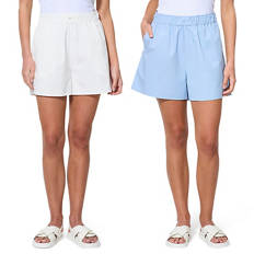 Australian Cotton Shorts