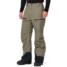 Men's Snowboard Pants